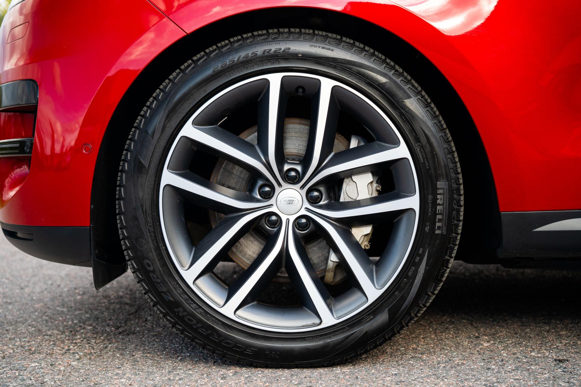 Range-Rover-Sport-15333177-Land-Rover-8