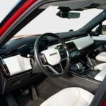 Range-Rover-Sport-15333177-Land-Rover-9