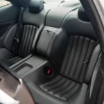 612-14481156-Ferrari-14