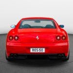 612-14481156-Ferrari-2