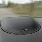 612-14481156-Ferrari-20