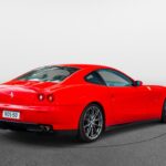 612-14481156-Ferrari-3