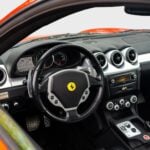 612-14481156-Ferrari-9