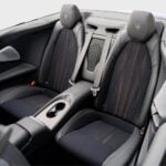 GranCabrio-14680931-Maserati-11