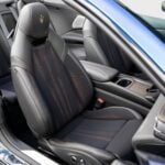 GranCabrio-14680931-Maserati-12