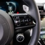 GranCabrio-14680931-Maserati-15