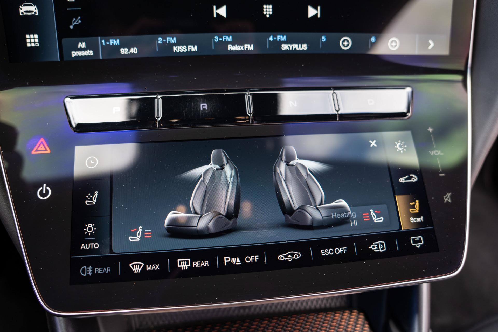 GranCabrio-14680931-Maserati-18