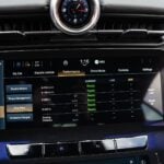 GranCabrio-14680931-Maserati-19