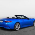 GranCabrio-14680931-Maserati-2