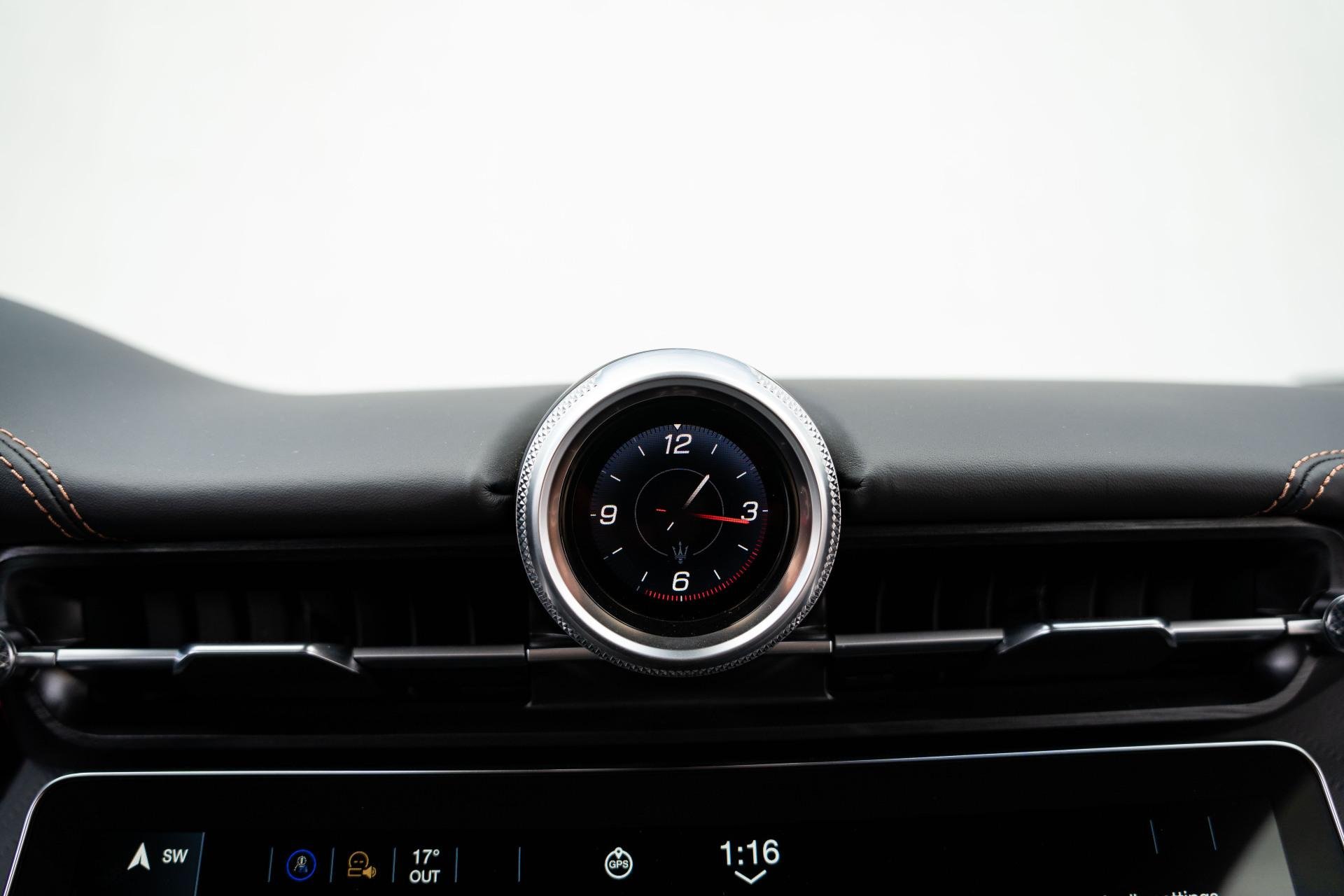 GranCabrio-14680931-Maserati-20