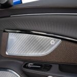 GranCabrio-14680931-Maserati-21