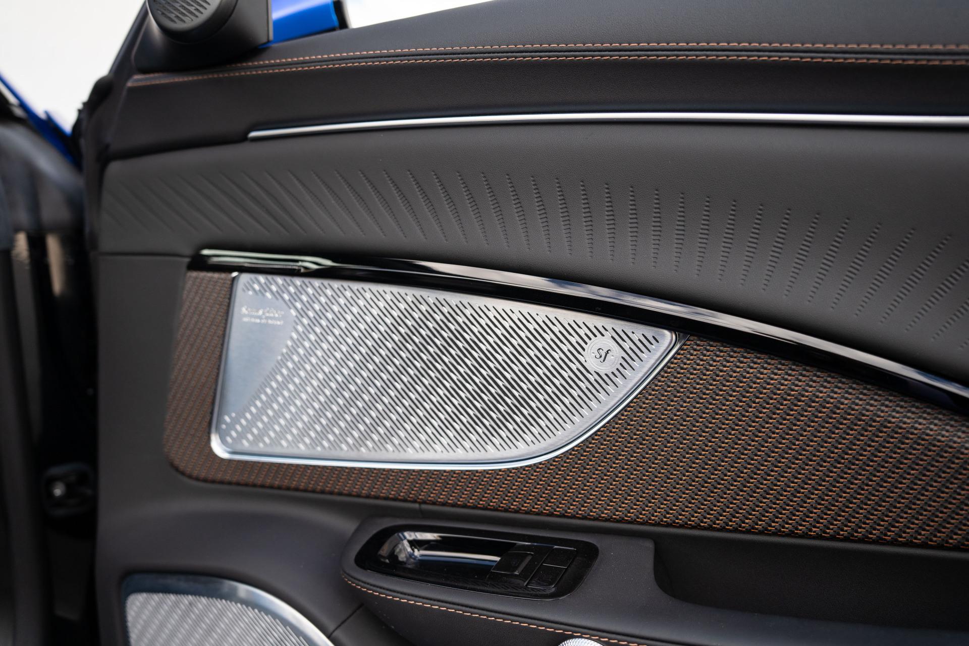 GranCabrio-14680931-Maserati-21