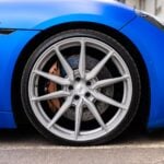 GranCabrio-14680931-Maserati-22