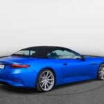 GranCabrio-14680931-Maserati-23