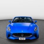 GranCabrio-14680931-Maserati-6