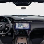 GranCabrio-14680931-Maserati-7