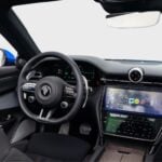 GranCabrio-14680931-Maserati-8