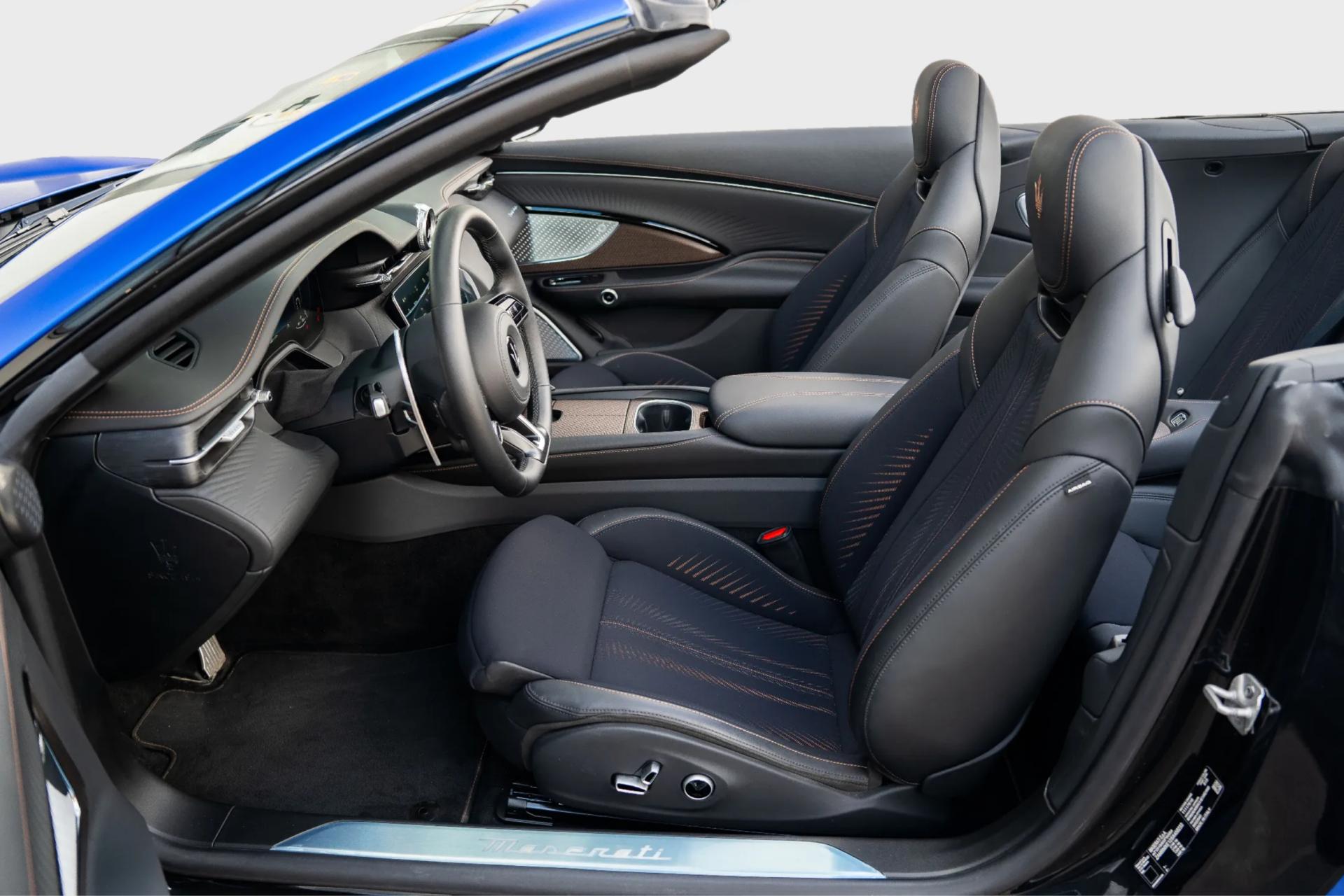 GranCabrio-14680931-Maserati-9