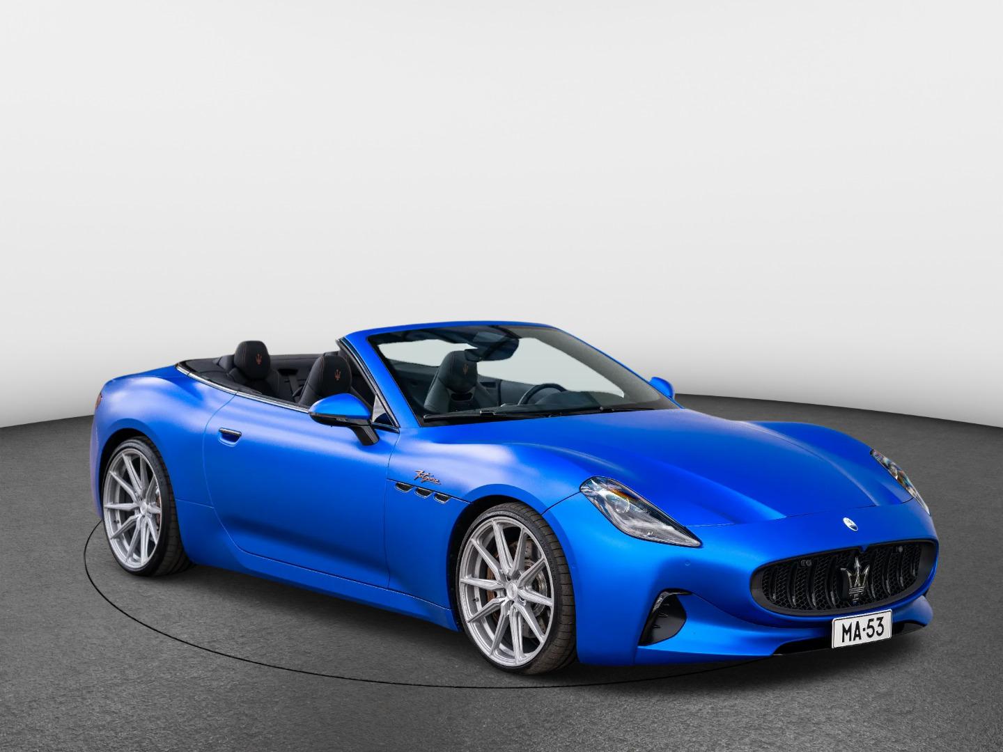 GranCabrio-14680931-Maserati