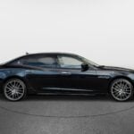 Quattroporte-15190273-Maserati-1