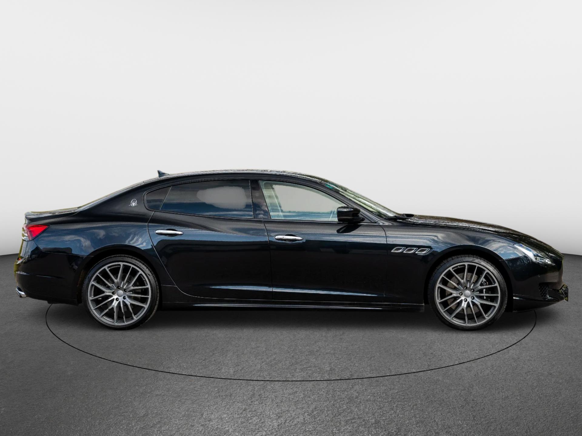 Quattroporte-15190273-Maserati-1