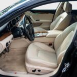 Quattroporte-15190273-Maserati-10