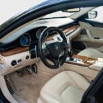 Quattroporte-15190273-Maserati-11