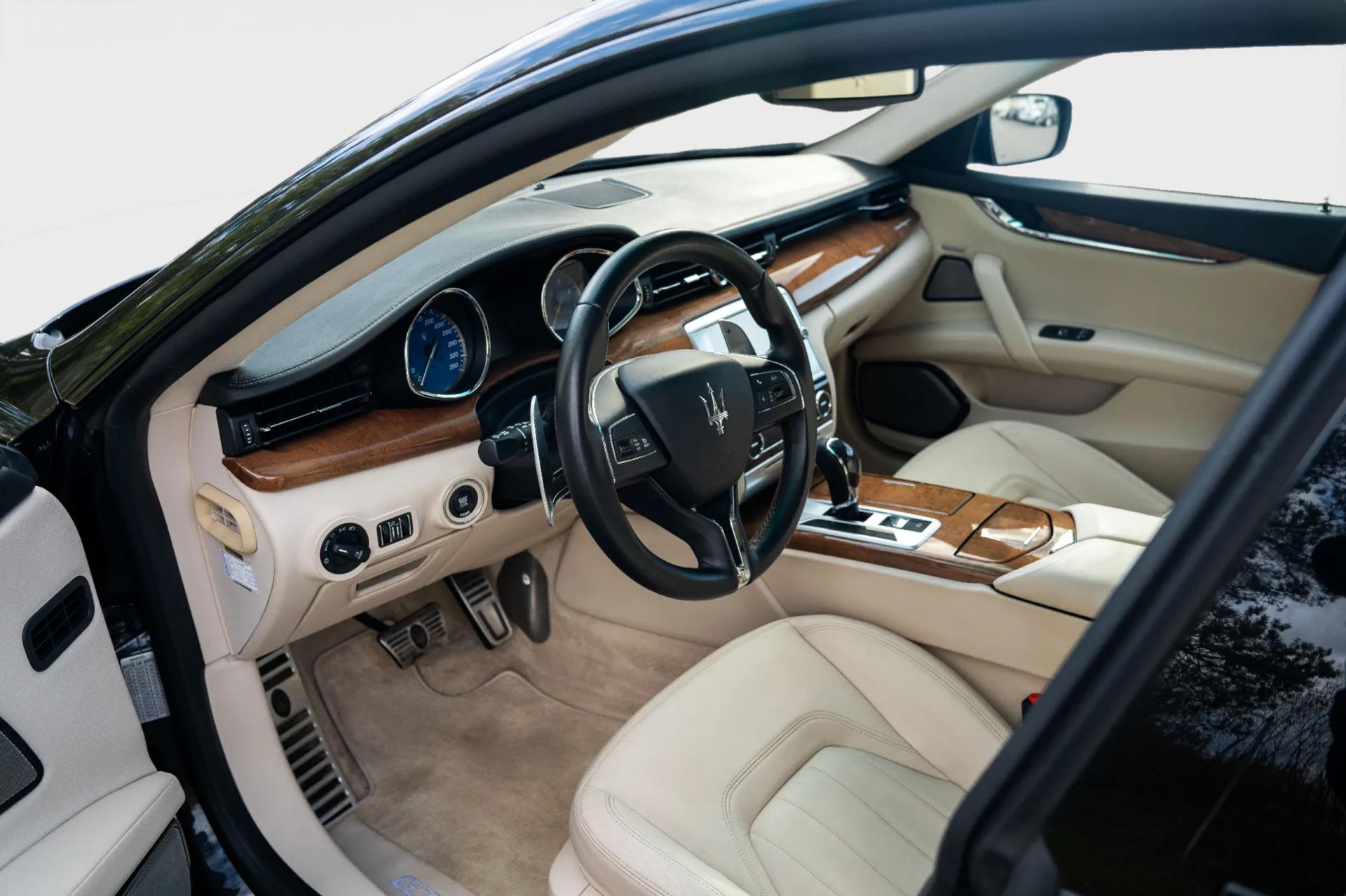 Quattroporte-15190273-Maserati-11