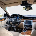 Quattroporte-15190273-Maserati-12