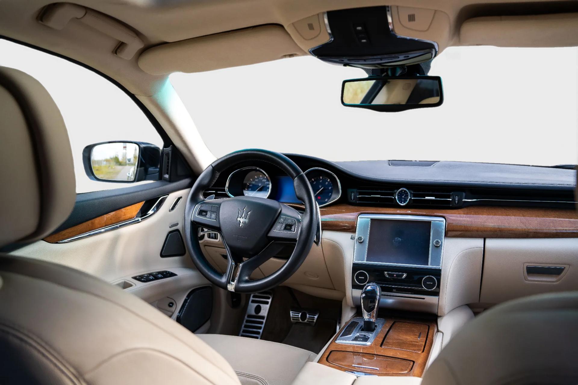 Quattroporte-15190273-Maserati-12