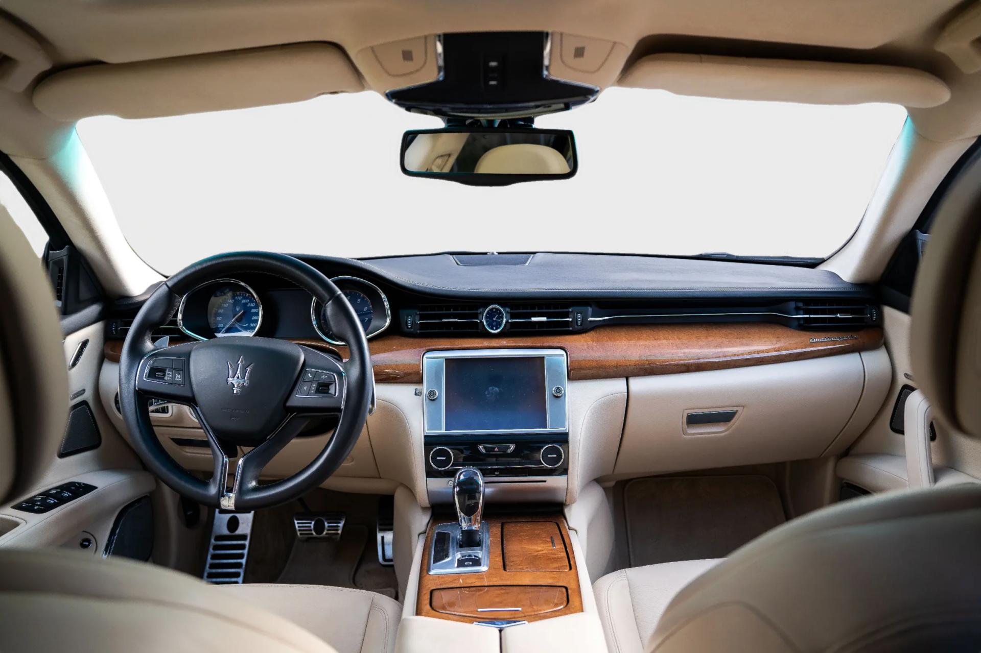 Quattroporte-15190273-Maserati-13