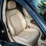 Quattroporte-15190273-Maserati-15