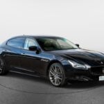 Quattroporte-15190273-Maserati