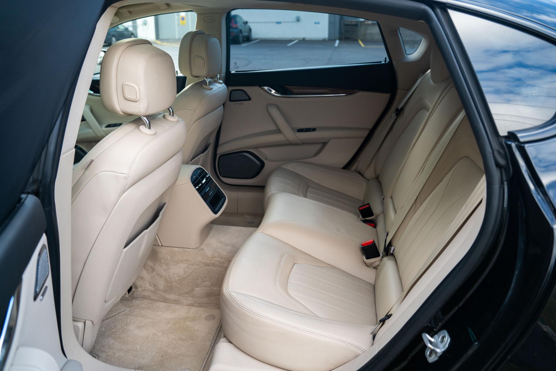 Quattroporte-15190273-Maserati-16