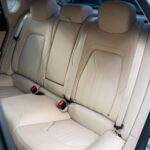 Quattroporte-15190273-Maserati-17