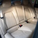 Quattroporte-15190273-Maserati-18