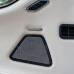 Quattroporte-15190273-Maserati-19