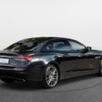 Quattroporte-15190273-Maserati-2