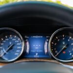 Quattroporte-15190273-Maserati-20