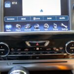 Quattroporte-15190273-Maserati-21