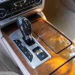 Quattroporte-15190273-Maserati-22