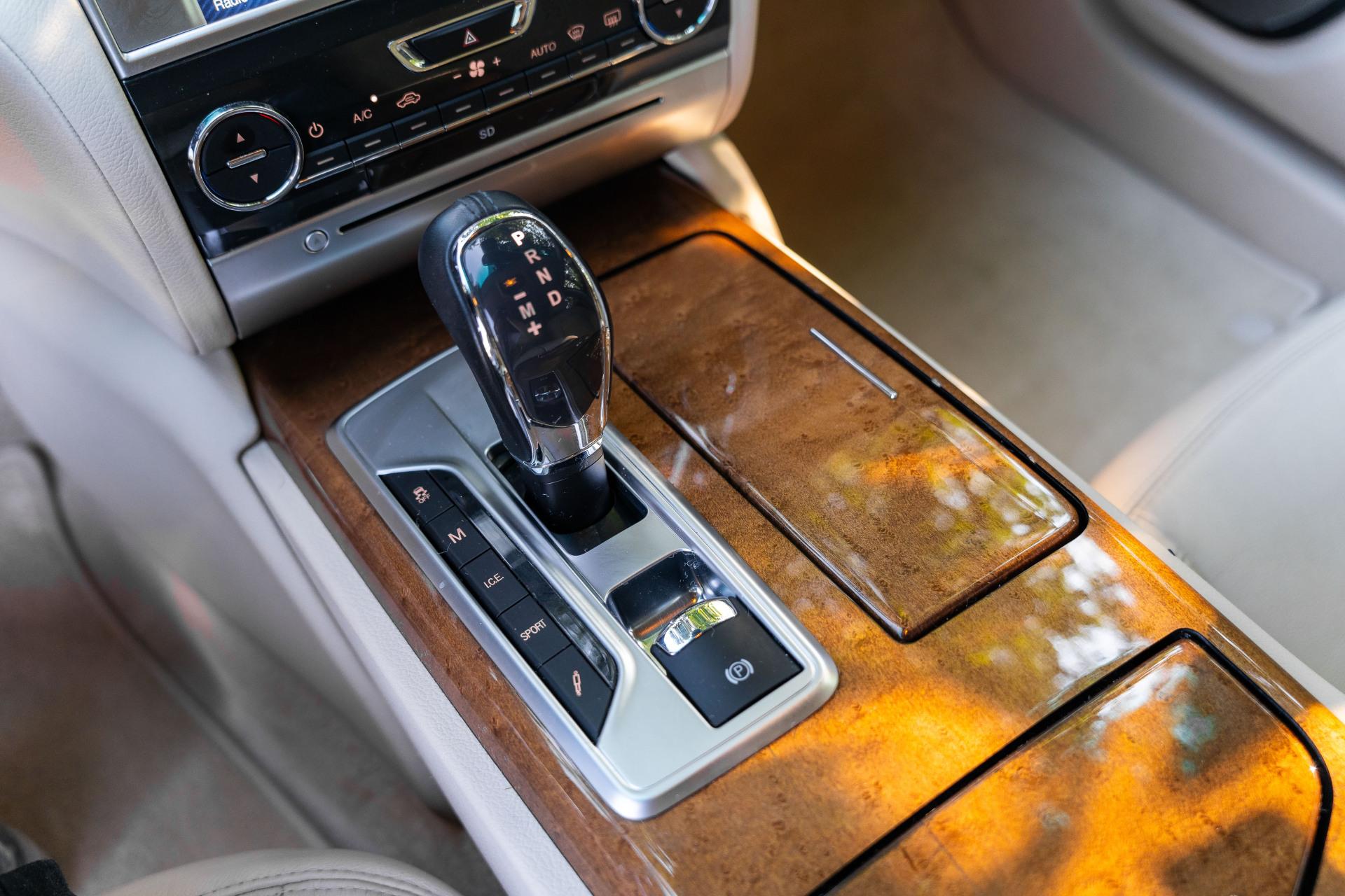 Quattroporte-15190273-Maserati-22