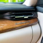 Quattroporte-15190273-Maserati-23