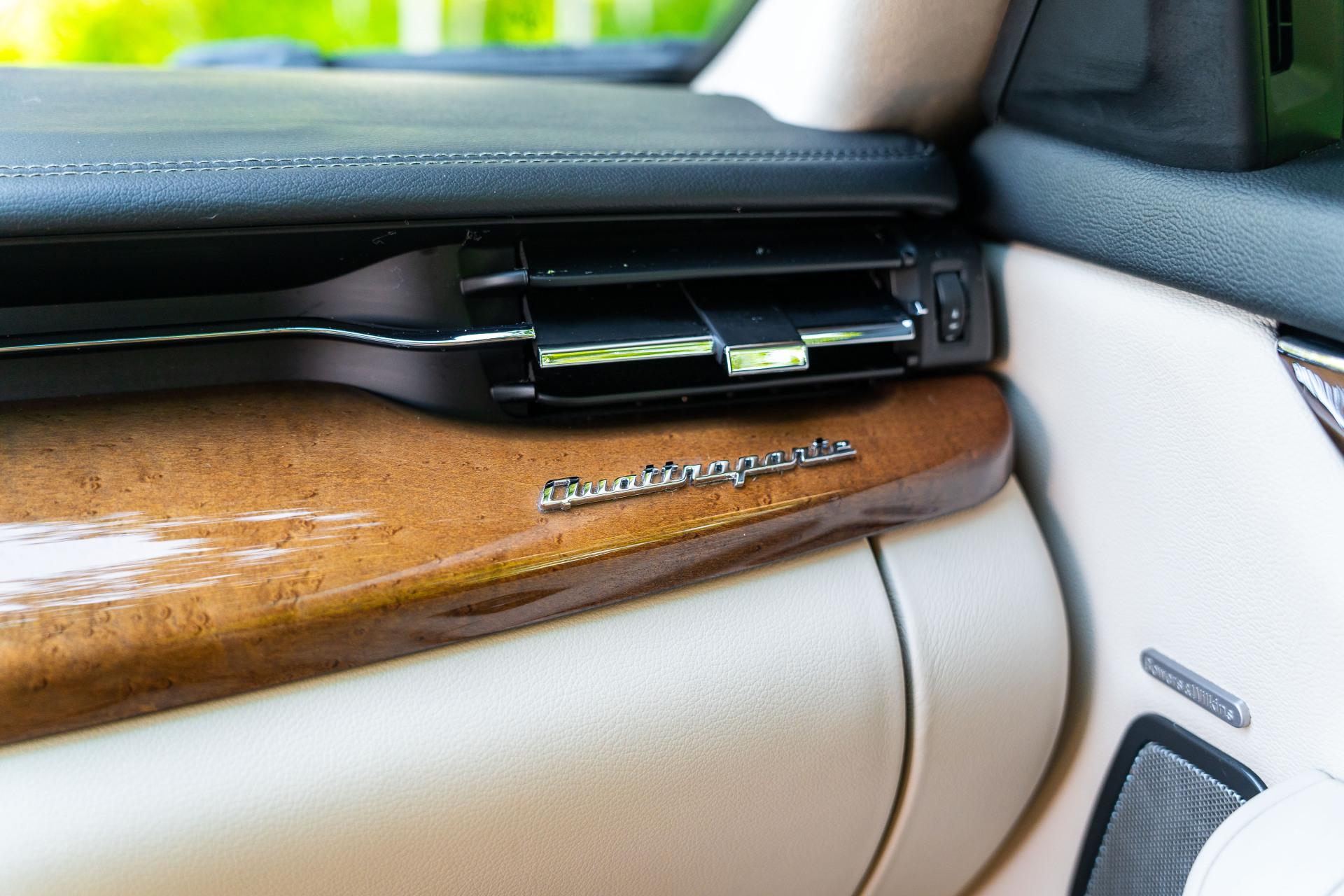 Quattroporte-15190273-Maserati-23