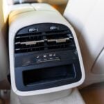 Quattroporte-15190273-Maserati-24