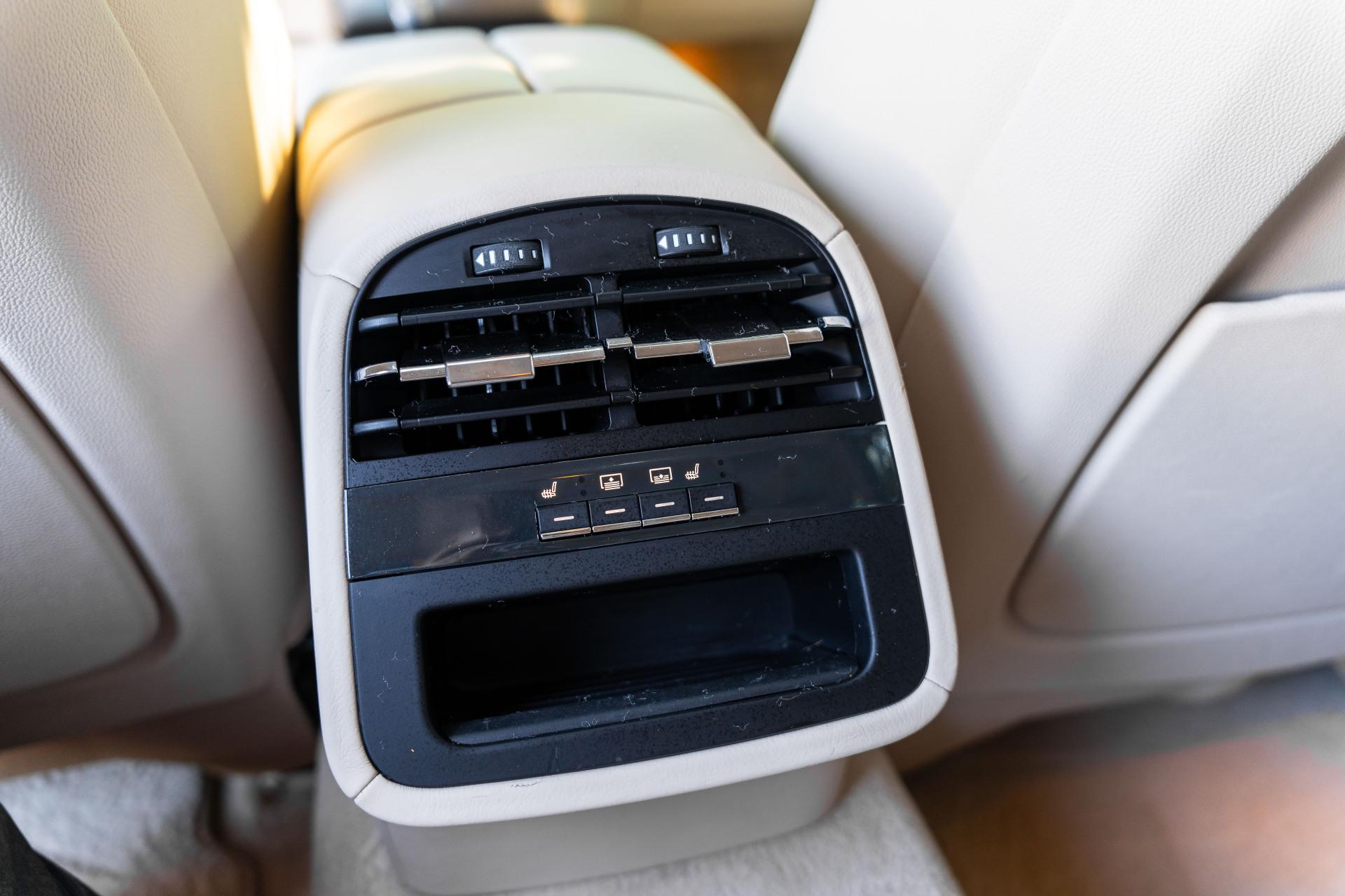 Quattroporte-15190273-Maserati-24