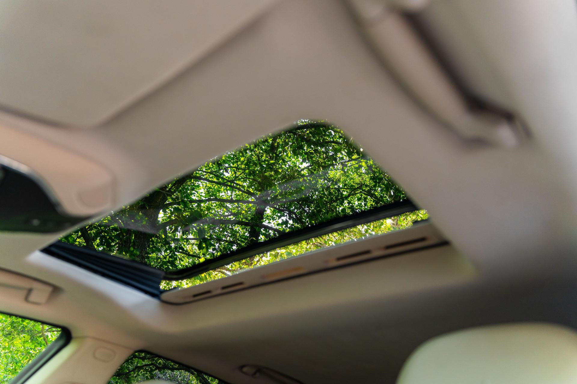 Quattroporte-15190273-Maserati-25