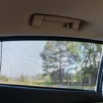 Quattroporte-15190273-Maserati-26