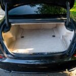 Quattroporte-15190273-Maserati-27