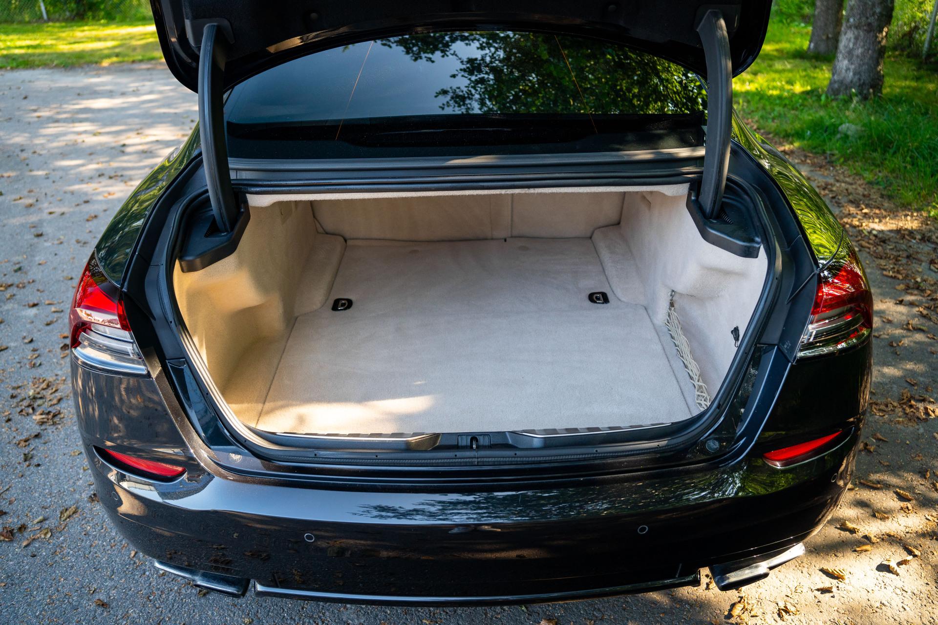 Quattroporte-15190273-Maserati-27